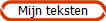 Mijn teksten