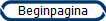 Beginpagina