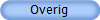 Overig